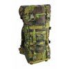 Batoh modulární tlumok 25l - SPM AČR vz. 95 originál 80L1A