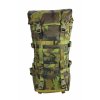 Batoh modulární tlumok 25l - SPM AČR vz. 95 originál 80L1A