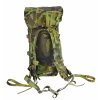 Batoh modulární tlumok 25l - SPM AČR vz. 95 originál 80L1A