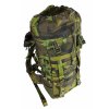 Batoh modulární tlumok 25l - SPM AČR vz. 95 originál 80L1A
