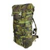 Batoh modulární tlumok 25l - SPM AČR vz. 95 originál 80L1A