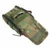 Lékárnička osobní AFAK MultiCam SDCC (SPM/42ZXX)