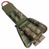 Lékárnička osobní AFAK MultiCam SDCC (SPM/42ZXX)