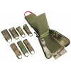 Lékárnička osobní AFAK MultiCam SDCC (SPM/42ZXX)