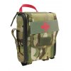 Lékárnička osobní AFAK MultiCam SDCC (SPM/42ZXX)