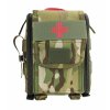Lékárnička osobní AFAK MultiCam SDCC (SPM/42ZXX)