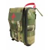 Lékárnička osobní AFAK MultiCam SDCC (SPM/42ZXX)
