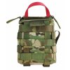 Lékárnička osobní AFAK MultiCam SDCC (SPM/42ZXX)