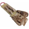 Lékárnička AFAK - Aegis First Aid Kit vz.95 pouštní desert AČR SPM 42D1B