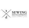 SEWING DEVELOPMENT (SPM)