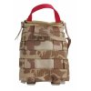 Lékárnička AFAK - Aegis First Aid Kit vz.95 pouštní desert AČR SPM 42D1B