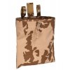 Pouzdro pro odhoz zásobníků (odhazovák) vz.95 desert AČR - SPM