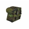 Sumka třídeňka vz 95 malá polní MNS-2000 (30010) AČR