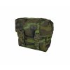 Sumka třídeňka vz 95 malá polní MNS-2000 (30010) AČR