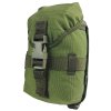 Pouzdro univerzální zelené k NPP-2006 Utility Pouch SPM (3061A)