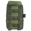 Pouzdro univerzální zelené k NPP-2006 Utility Pouch SPM (3061A)