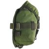 Pouzdro univerzální zelené k NPP-2006 Utility Pouch SPM (3061A)