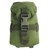 Pouzdro univerzální zelené k NPP-2006 Utility Pouch SPM (3061A)