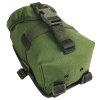 Pouzdro univerzální zelené k NPP-2006 Utility Pouch SPM (3061A)