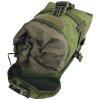 Pouzdro univerzální zelené k NPP-2006 Utility Pouch SPM (3061A)