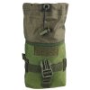 Pouzdro univerzální zelené k NPP-2006 Utility Pouch SPM (3061A)