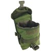 Pouzdro univerzální zelené k NPP-2006 Utility Pouch SPM (3061A)