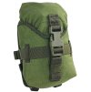Pouzdro univerzální zelené k NPP-2006 Utility Pouch SPM (3061A)
