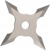 Hvězdice vrhací Mikov 722-N-7 shuriken