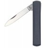 Nůž zavírací kapesní STOVKA Mikov 209-NH-1