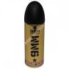 Energetický Energy Drink nábojnice 9 MM 0,25 L