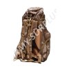 Batoh recon 35L desert camo