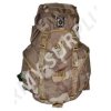 Batoh recon 35L desert camo