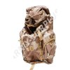 Batoh recon 35L desert camo