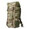 Batoh (tlumok) 20l - modulární MTP multicamo SPM originál 8251G