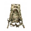 Batoh (tlumok) 20l - modulární MTP multicamo SPM originál 8251G