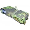 Pouzdro na zásobník CZ 805 BREN UFG (M4) vz. 95 AČR Molle ALP FENIX PM-161