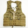 Vesta FLC Molle USMC Modular molle Coyote originál