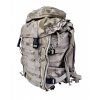 Batoh 45L Infantry Bergen desert Velká Británie originál