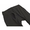 Spodky termo podvlékací lehké celoroční AČR vz.2010 černé