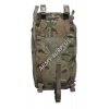 Kapsa britská na batoh Bergen MTP Velká Británie originál multicamo