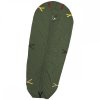 Hygienická vložka do spacího pytle zelená Modular Light Weight FECSA Velká Británie oliv originál