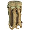 Batoh 45l Infantry Bergen MTP Velká Británie