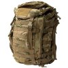 Batoh 45l Infantry Bergen MTP Velká Británie