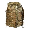 Batoh 45l Infantry Bergen MTP Velká Británie