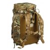 Batoh 45l Infantry Bergen MTP Velká Británie