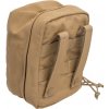 Sumka US Tactical Tailor univerzální AN/PVS-14 MNVD Pouch Molle coyote