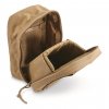 Sumka US Tactical Tailor univerzální AN/PVS-14 MNVD Pouch Molle coyote