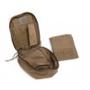 Sumka US Tactical Tailor univerzální AN/PVS-14 MNVD Pouch Molle coyote