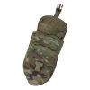 Obal na lopatku US Molle nylon MultiCam™ originál
