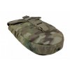 Obal na lopatku US Molle nylon MultiCam™ originál